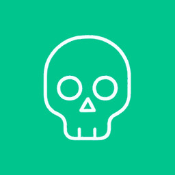 Icon for Persistent