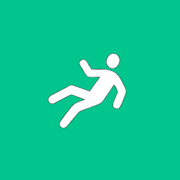 Icon for Without fear