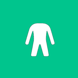 Icon for Heads Rolling
