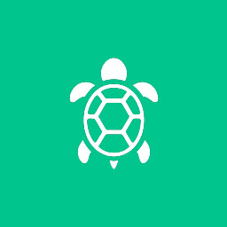 Icon for Tortuguita