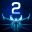 The Swarm 2 icon