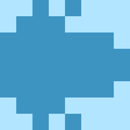 My Babies achievement icon for Desktop Ant Farm Simulator
