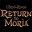 The Lord of the Rings: Return to Moria™ Durin's Folk Expansion icon