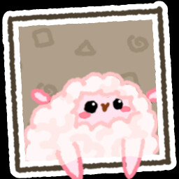 Quick Submitter achievement icon for Bit Buddy