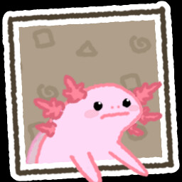 Master Of Edits achievement icon for Bit Buddy