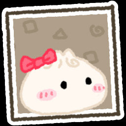 First Drop achievement icon for Bit Buddy
