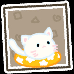 Touch Of Legend achievement icon for Bit Buddy