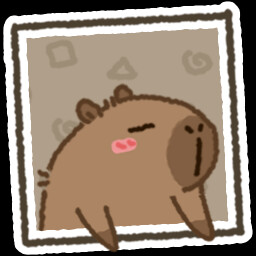Rapid Submitter achievement icon for Bit Buddy