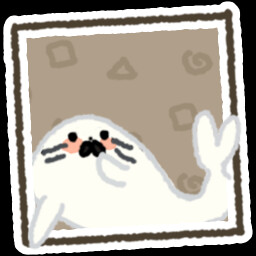 Space Explorer achievement icon for Bit Buddy