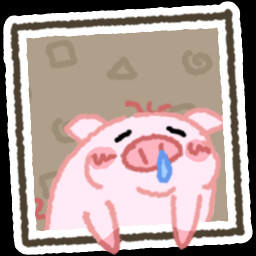 Path Of Epic achievement icon for Bit Buddy