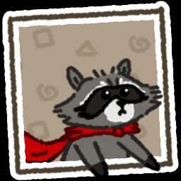 Escape Artist achievement icon for Bit Buddy