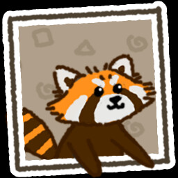 Escape Key Fan achievement icon for Bit Buddy