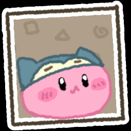 First Exchange achievement icon for Bit Buddy