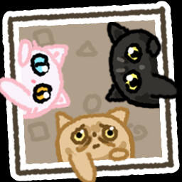Combo Master achievement icon for Bit Buddy