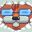 Beaver TD icon
