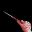 You are a Failed Murderer Demo icon