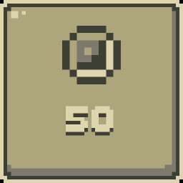 Gimme coins