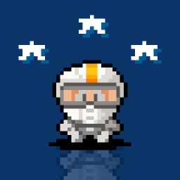 True pilot