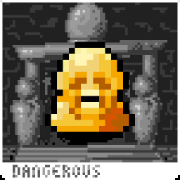 Dangerous