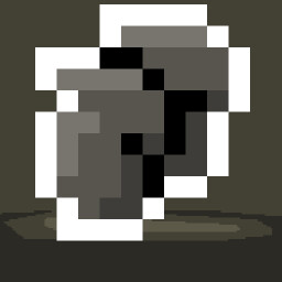 Jetpack