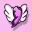 Wald-Guard Demo icon