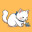 Tiny Paws icon