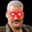 Totally Legit Wheeler Dealer icon