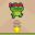 Now Jump icon