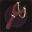 Akashic Slingshot Demo icon