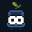 Seedrun icon