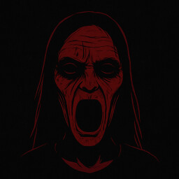 Icon for Facing the Silence
