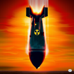Atomic Harvest achievement icon for Grass Toucher