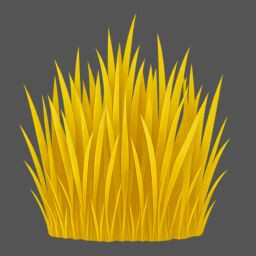 Quick Growth achievement icon for Grass Toucher