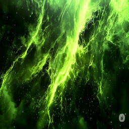 Grass Meltdown achievement icon for Grass Toucher