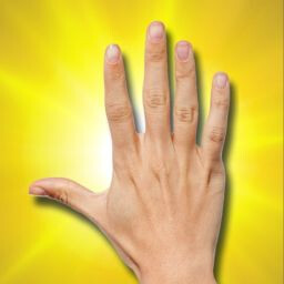 Sun Toucher achievement icon for Grass Toucher