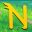 Nakuma icon