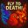 Fly to Death: Jump or Die icon