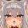 これって本当にマッサージですよね！？ icon