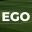 Ego League Demo icon