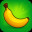 Monkey Jump icon
