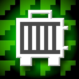 Icon for Level 7 Finished