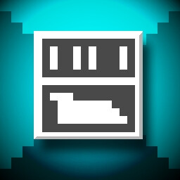 Icon for Level 9 Finished