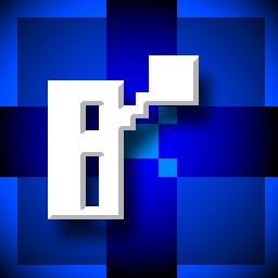 Icon for Level 0 Finished