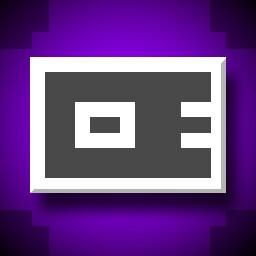 Icon for Level 1 Finished