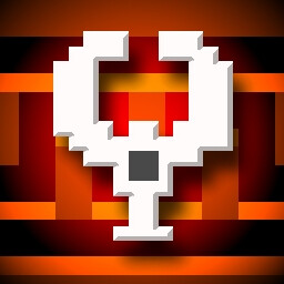 Icon for Level 4 Finished