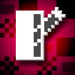 Icon for Level 3 Finished