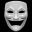 7 Minutes in Hell Demo icon