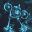 Ship Miner Playtest icon