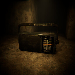 उपलब्धि चिह्न