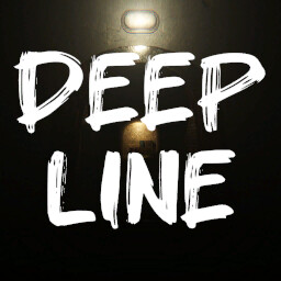 उपलब्धि चिह्न